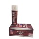 Chai Xịt Hamer Spray USA Kéo Dài Thời Gian Cho Nam 12.5ml Chai Xịt Hamer Spray USA Kéo Dài Thời Gian Cho Nam 12.5ml