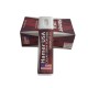 Chai Xịt Hamer Spray USA Kéo Dài Thời Gian Cho Nam 12.5ml Chai Xịt Hamer Spray USA Kéo Dài Thời Gian Cho Nam 12.5ml