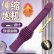 Dương vật đa năng gắn tường rung thụt phát nhiệt có điều khiển từ xa