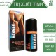 Chai xịt Maxman chống xuất tinh sớm 45ml