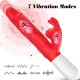 Dương V50 rung thụt nhiệt tai thỏ gắn bi kích thích siêu đã Dương V50 rung thụt nhiệt tai thỏ gắn bi kích thích siêu đã