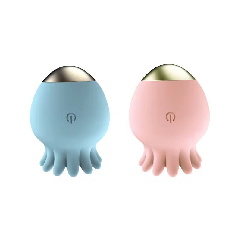 Dụng cụ kích thích hậu môn size nhỏ 1