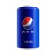 Cốc âm đạo giả ngụy trang lon Pepsi Cốc âm đạo giả ngụy trang lon Pepsi