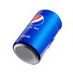 Cốc âm đạo giả ngụy trang lon Pepsi Cốc âm đạo giả ngụy trang lon Pepsi