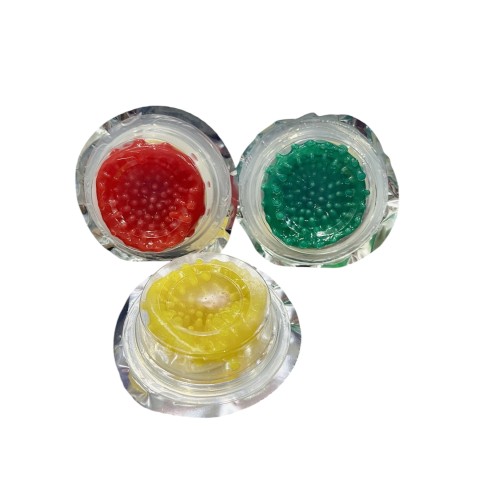 Com bo 3 hộp bao cao su chôm chôm nhiều gai 5cm Com bo 3 hộp bao cao su chôm chôm nhiều gai 5cm