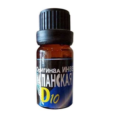 Nước KD Nhãn Hiệu D10 tăng ham muốn cho nữ Nước KD Nhãn Hiệu D10 tăng ham muốn cho nữ