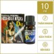 Nước KD Nhãn Hiệu D10 tăng ham muốn cho nữ Nước KD Nhãn Hiệu D10 tăng ham muốn cho nữ