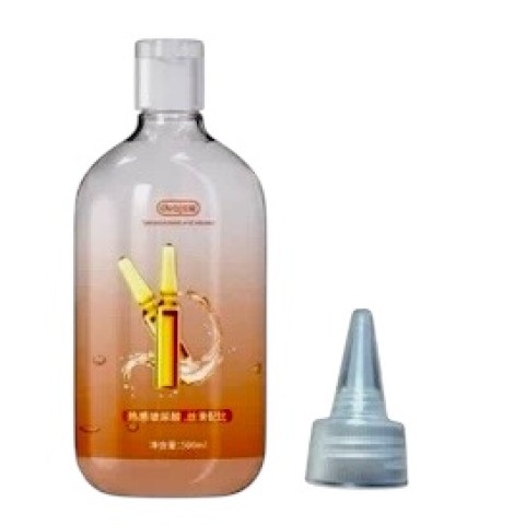Gel bôi trơn Duai 500ml Gel bôi trơn Duai 500ml