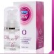 Gel bôi trơn Durex play tăng khoái cảm 15ml