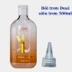 Gel bôi trơn Duai 500ml Gel bôi trơn Duai 500ml