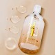 Gel bôi trơn Duai 500ml Gel bôi trơn Duai 500ml