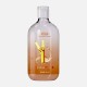 Gel bôi trơn Duai 500ml Gel bôi trơn Duai 500ml
