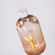 Gel bôi trơn Duai 500ml Gel bôi trơn Duai 500ml