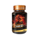 Bộ đôi Bổ Hoàn Dương Plus x 2 và Tinh chất vitamin tổng hợp tăng cường sinh lý Bộ đôi Bổ Hoàn Dương Plus x 2 và Tinh chất vitamin tổng hợp tăng cường sinh lý