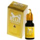 Kích dục Blue Wizard Gold cho nữ cực mạnh Kích dục Blue Wizard Gold cho nữ cực mạnh