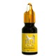Kích dục Blue Wizard Gold cho nữ cực mạnh Kích dục Blue Wizard Gold cho nữ cực mạnh