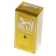 Kích dục Blue Wizard Gold cho nữ cực mạnh Kích dục Blue Wizard Gold cho nữ cực mạnh