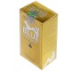 Kích dục Blue Wizard Gold cho nữ cực mạnh Kích dục Blue Wizard Gold cho nữ cực mạnh