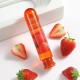 Gel Fruits Fun vị Dâu 80ml Gel Fruits Fun vị Dâu 80ml