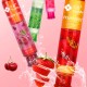 Gel Fruits Fun vị Dâu 80ml Gel Fruits Fun vị Dâu 80ml