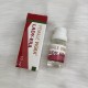 Nước KD nữ Lady Era 10ml Nước KD nữ Lady Era 10ml