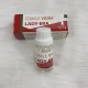 Nước KD nữ Lady Era 10ml Nước KD nữ Lady Era 10ml