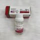 Nước KD nữ Lady Era 10ml Nước KD nữ Lady Era 10ml