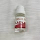 Nước KD nữ Lady Era 10ml Nước KD nữ Lady Era 10ml