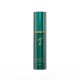 Chai xịt KD nữ Lady Orgasm Spray 10ml