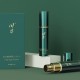 Chai xịt KD nữ Lady Orgasm Spray 10ml