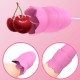 Trứng rung kẹp ti Sex party độc lạ Trứng rung kẹp ti Sex party độc lạ