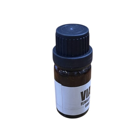 Viên tăng cường sinh lý nữ giới VR Female Aphrodisiac Oral Solution Viên tăng cường sinh lý nữ giới VR Female Aphrodisiac Oral Solution