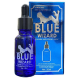 Nước KD Blue Wizard 20ml cực mạnh Nước KD Blue Wizard 20ml cực mạnh