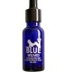 Nước KD Blue Wizard 20ml cực mạnh Nước KD Blue Wizard 20ml cực mạnh