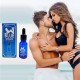Nước KD Blue Wizard 20ml cực mạnh Nước KD Blue Wizard 20ml cực mạnh