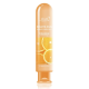 Gel Fruits Fun vị Orange 80ml