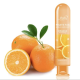 Gel Fruits Fun vị Orange 80ml