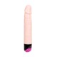 Dương vật giả rung ngoáy Sex giống thật