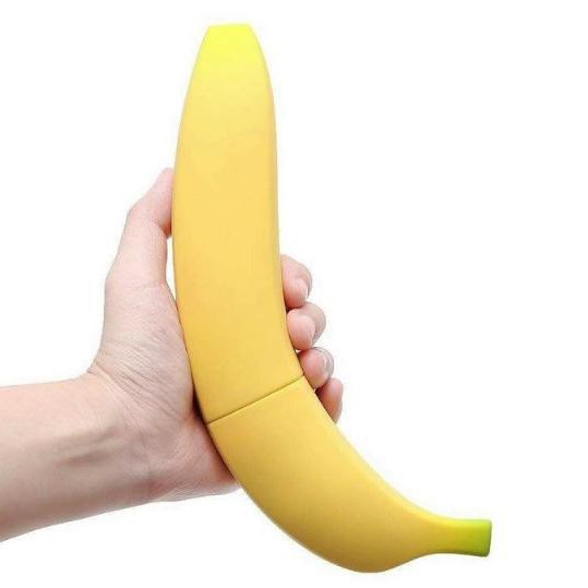 Banana Swap  Buidls  DoraHacks