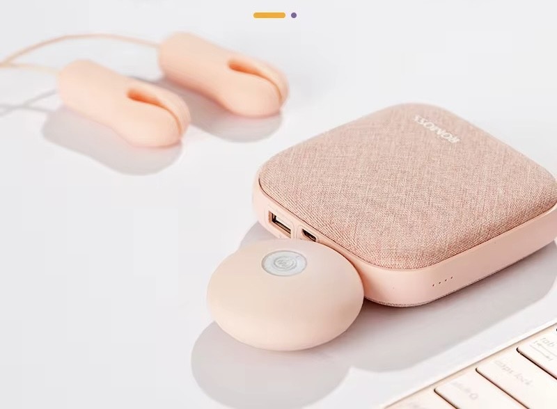 Dương vật giả có đế rung ngoáy 7