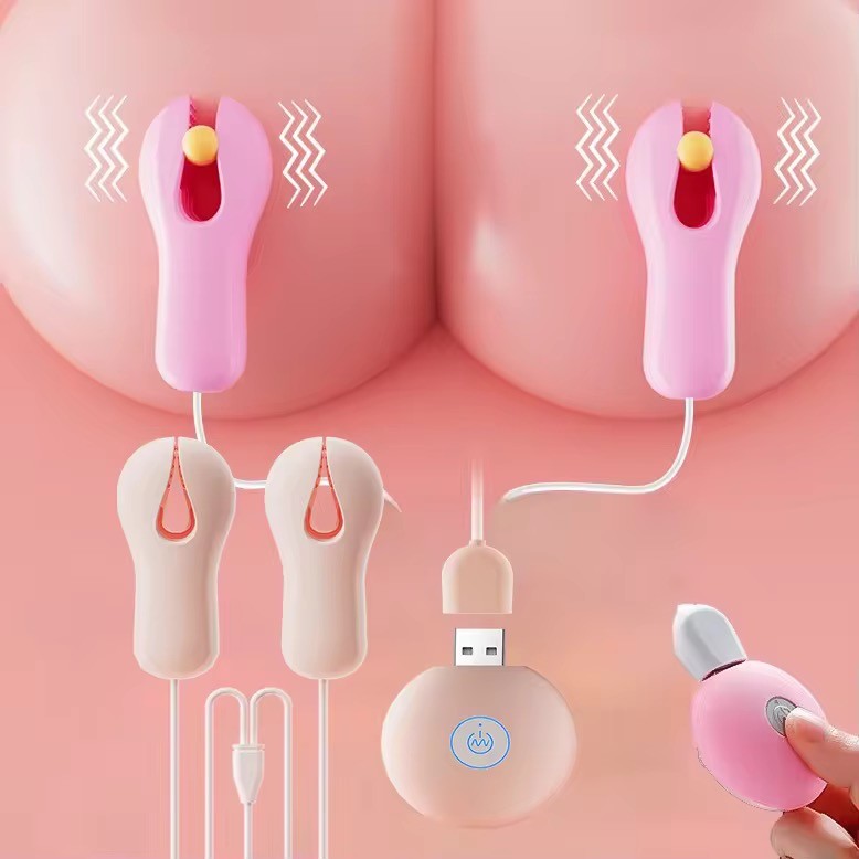 Dương vật giả có đế rung ngoáy 10