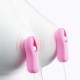 Kẹp Ti Úp Âm Đạo Cao Cấp Kẹp Ti Úp Âm Đạo Cao Cấp