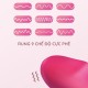 Trứng Rung Siêu Rẻ Điều Khiển Được Qua App Vibrator