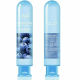 Gel Fruits Fun vị Blueberry 80ml