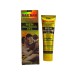 Gel làm to dài cậu nhỏ, kéo dài cuộc yêu 50g Gel làm to dài cậu nhỏ, kéo dài cuộc yêu 50g