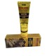 Gel làm to dài cậu nhỏ, kéo dài cuộc yêu 50g Gel làm to dài cậu nhỏ, kéo dài cuộc yêu 50g