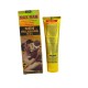 Gel làm to dài cậu nhỏ, kéo dài cuộc yêu 50g Gel làm to dài cậu nhỏ, kéo dài cuộc yêu 50g