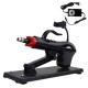 Máy thủ dâm ThrustMaster rung thụt cực mạnh cho Nữ phiên bản mới Máy thủ dâm ThrustMaster rung thụt cực mạnh cho Nữ phiên bản mới