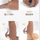 Bao đôn gai có quai đeo bừu rung gốc dương vật Bao đôn gai có quai đeo bừu rung gốc dương vật