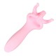 Máy massage điiểm G bàn tay 5 ngón rung cực khoái Máy massage điiểm G bàn tay 5 ngón rung cực khoái